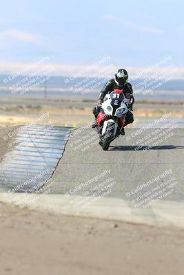 media/Nov-02-2024-TrackDaz (Sat) [[a3e3940455]]/B Group/1120am (Grapevine)/